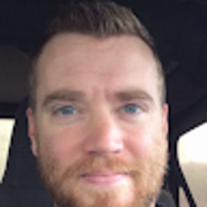 Meet your Posher, Will